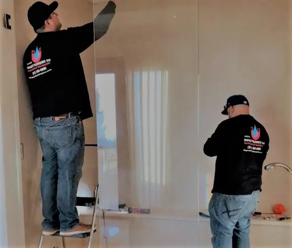 Professional plumbing installation for Boiler Repair in Knowlton